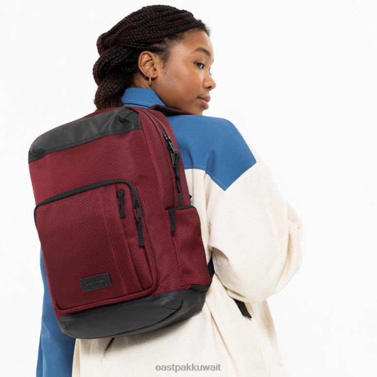 Eastpak tecum s cnnct H08X064 H08X064 Eastpak Eastpak Kuwait Eastpak Eastpak suitcase Eastpak luggage Kuwait