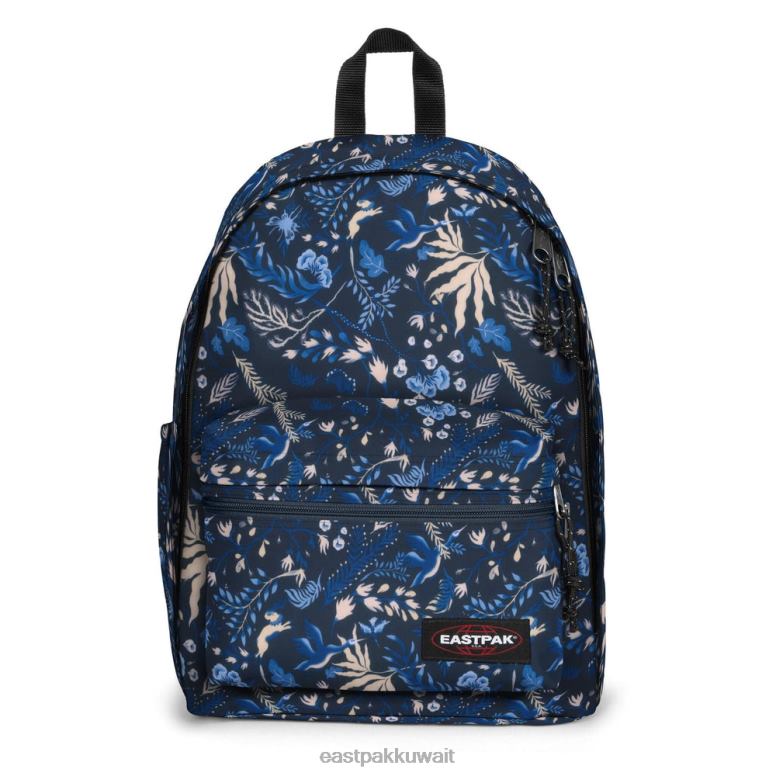 Eastpak H08X0263 H08X0263 Eastpak Eastpak Kuwait Eastpak Eastpak suitcase Eastpak luggage Kuwait